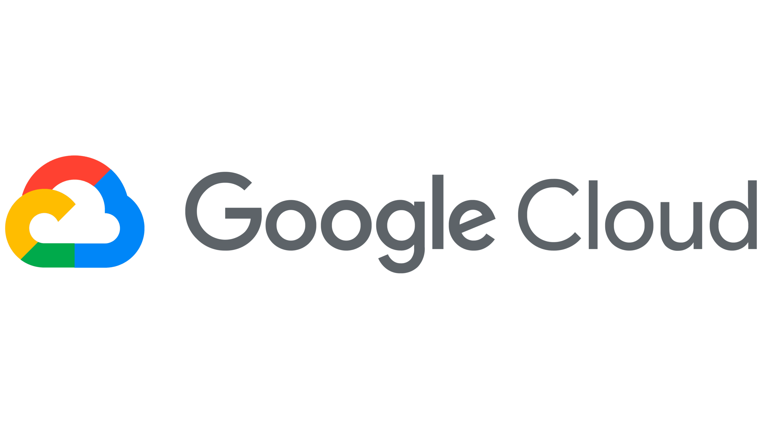 Google-Cloud-Logo-inn-tecnologia