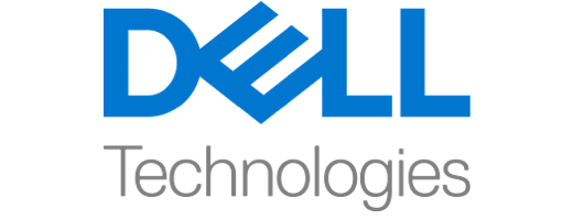 dell-logo